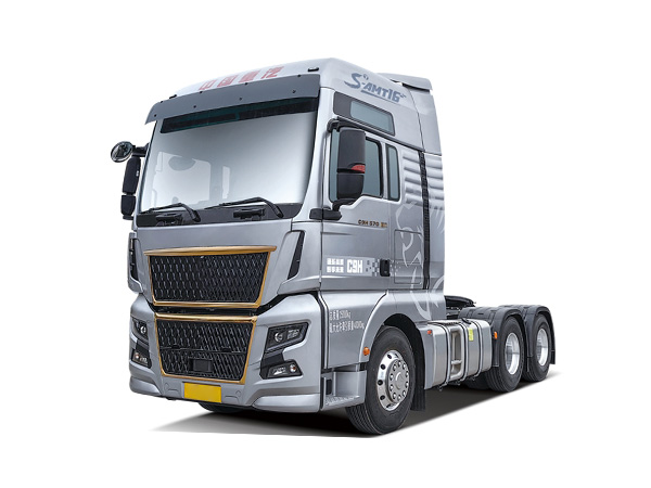 适用于汕德卡 C9 系列